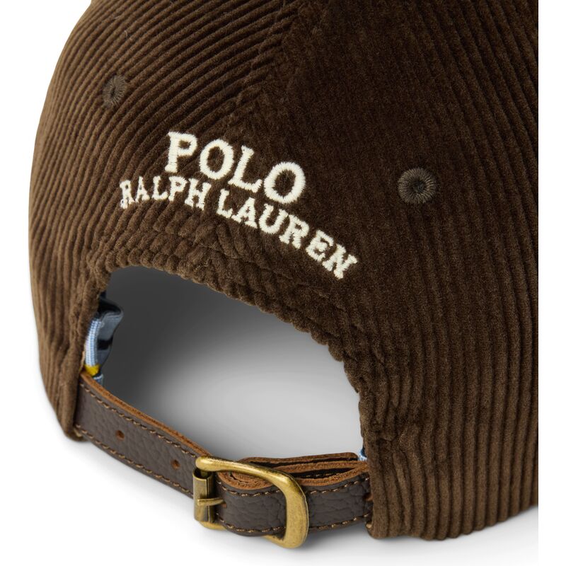 gorra-curva-marron-ajustable-corduroy-de-polo-ralph-lauren
