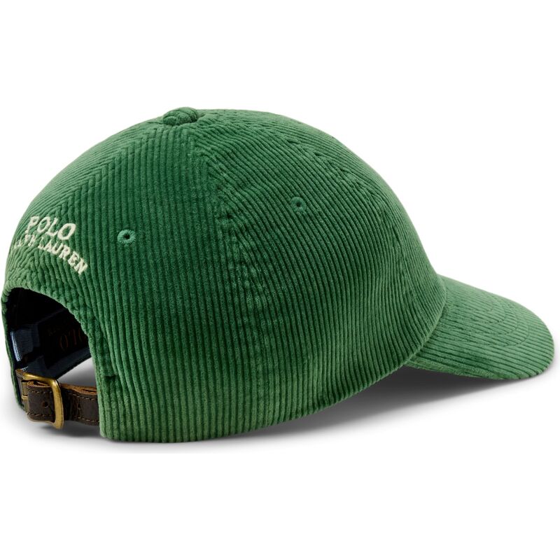 gorra-curva-verde-ajustable-corduroy-de-polo-ralph-lauren