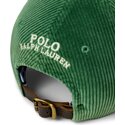 gorra-curva-verde-ajustable-corduroy-de-polo-ralph-lauren