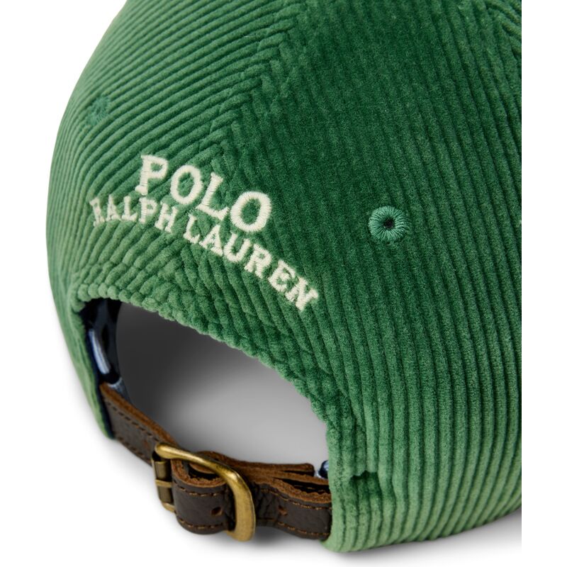 gorra-curva-verde-ajustable-corduroy-de-polo-ralph-lauren
