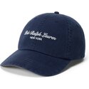 gorra-curva-azul-marino-ajustable-woven-script-de-polo-ralph-lauren