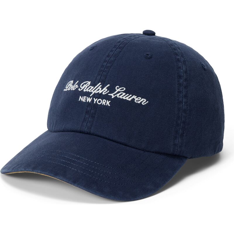 gorra-curva-azul-marino-ajustable-woven-script-de-polo-ralph-lauren