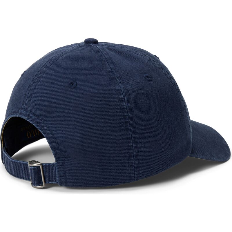 gorra-curva-azul-marino-ajustable-woven-script-de-polo-ralph-lauren