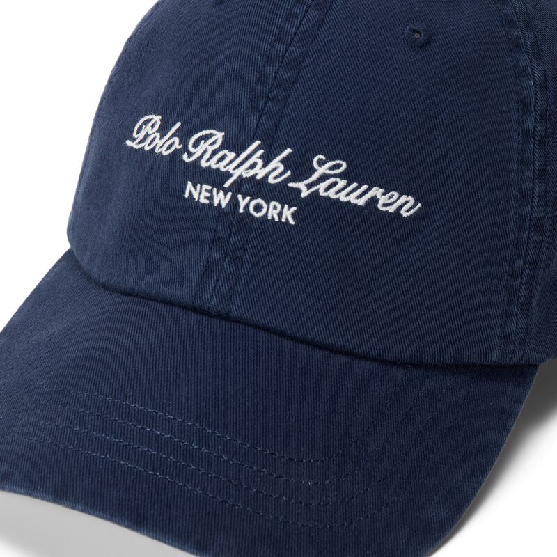 gorra-curva-azul-marino-ajustable-woven-script-de-polo-ralph-lauren