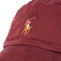 gorra-curva-roja-ajustable-classic-sport-rich-ruby-de-polo-ralph-lauren
