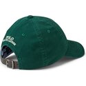 gorra-curva-verde-ajustable-classic-sport-college-green-de-polo-ralph-lauren