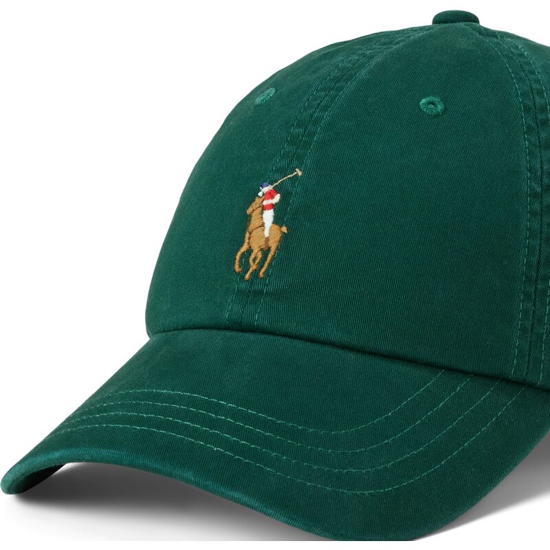 gorra-curva-verde-ajustable-classic-sport-college-green-de-polo-ralph-lauren