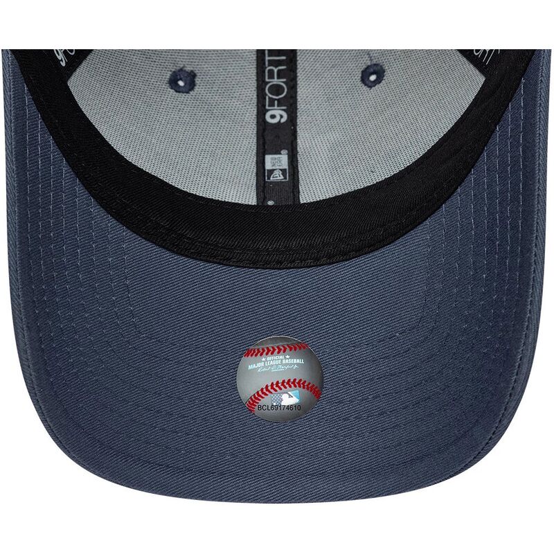 gorra-curva-gris-ajustable-9forty-league-essential-de-los-angeles-dodgers-mlb-de-new-era