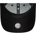 gorra-curva-negra-ajustable-para-mujer-con-logo-negro-9forty-cord-de-new-york-yankees-mlb-de-new-era