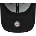 gorra-curva-negra-ajustada-39thirty-stretch-mesh-de-new-york-yankees-mlb-de-new-era