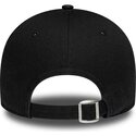 gorra-curva-negra-ajustable-para-mujer-9twenty-slogan-overthinking-de-new-era