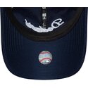 gorra-curva-azul-marino-ajustable-para-mujer-9twenty-cord-script-de-los-angeles-dodgers-mlb-de-new-era
