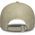 gorra-curva-beige-ajustable-para-mujer-con-logo-beige-9twenty-washed-pu-de-los-angeles-dodgers-mlb-de-new-era