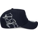 gorra-curva-azul-marino-snapback-e-frame-mythical-icon-de-new-york-yankees-mlb-de-new-era