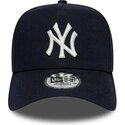 gorra-curva-azul-marino-snapback-e-frame-mythical-icon-de-new-york-yankees-mlb-de-new-era
