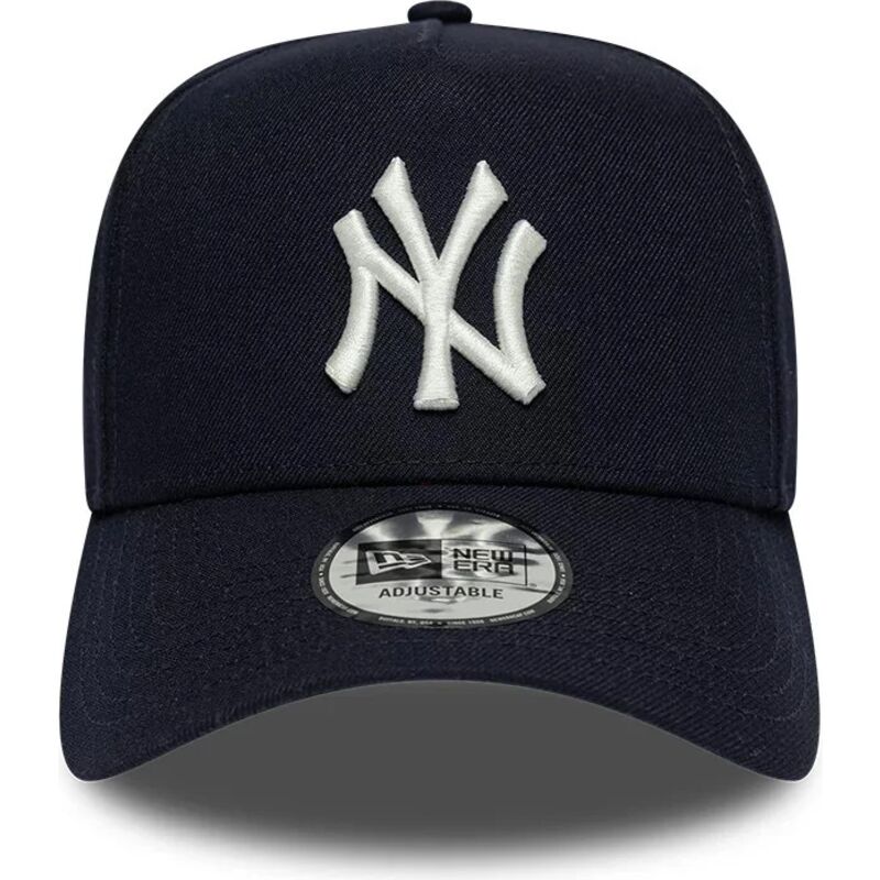 gorra-curva-azul-marino-snapback-e-frame-mythical-icon-de-new-york-yankees-mlb-de-new-era