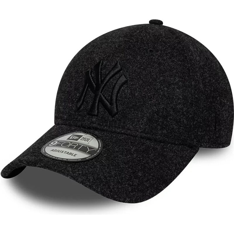 gorra-curva-negra-ajustable-con-logo-negro-9forty-winter-de-new-york-yankees-mlb-de-new-era