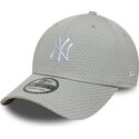 gorra-curva-gris-ajustada-con-logo-blanco-39thirty-stretch-mesh-de-new-york-yankees-mlb-de-new-era