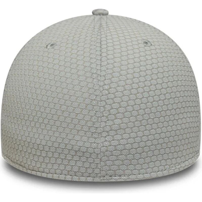 gorra-curva-gris-ajustada-con-logo-blanco-39thirty-stretch-mesh-de-new-york-yankees-mlb-de-new-era