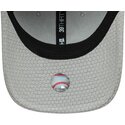gorra-curva-gris-ajustada-con-logo-blanco-39thirty-stretch-mesh-de-new-york-yankees-mlb-de-new-era
