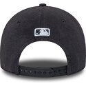 gorra-curva-gris-snapback-9forty-m-crown-fleece-de-los-angeles-dodgers-mlb-de-new-era