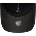 gorra-curva-negra-ajustable-para-mujer-con-logo-negro-9twenty-washed-pu-de-new-york-yankees-mlb-de-new-era