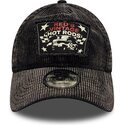 gorra-curva-negra-ajustable-9twenty-patch-acid-cord-hot-rods-de-new-era