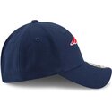 gorra-curva-azul-marino-ajustable-9forty-the-league-de-new-england-patriots-nfl-de-new-era