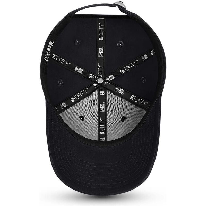 gorra-curva-azul-marino-ajustable-9forty-basic-flag-de-new-era