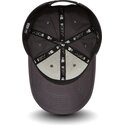 gorra-curva-piedra-ajustable-9forty-basic-flag-de-new-era
