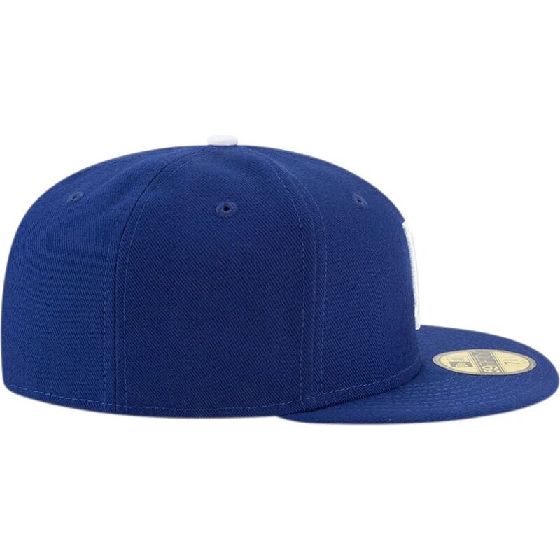 gorra-plana-azul-ajustada-59fifty-authentic-on-field-game-de-los-angeles-dodgers-mlb-de-new-era