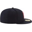 gorra-plana-azul-marino-ajustada-59fifty-ac-perf-de-boston-red-sox-mlb-de-new-era