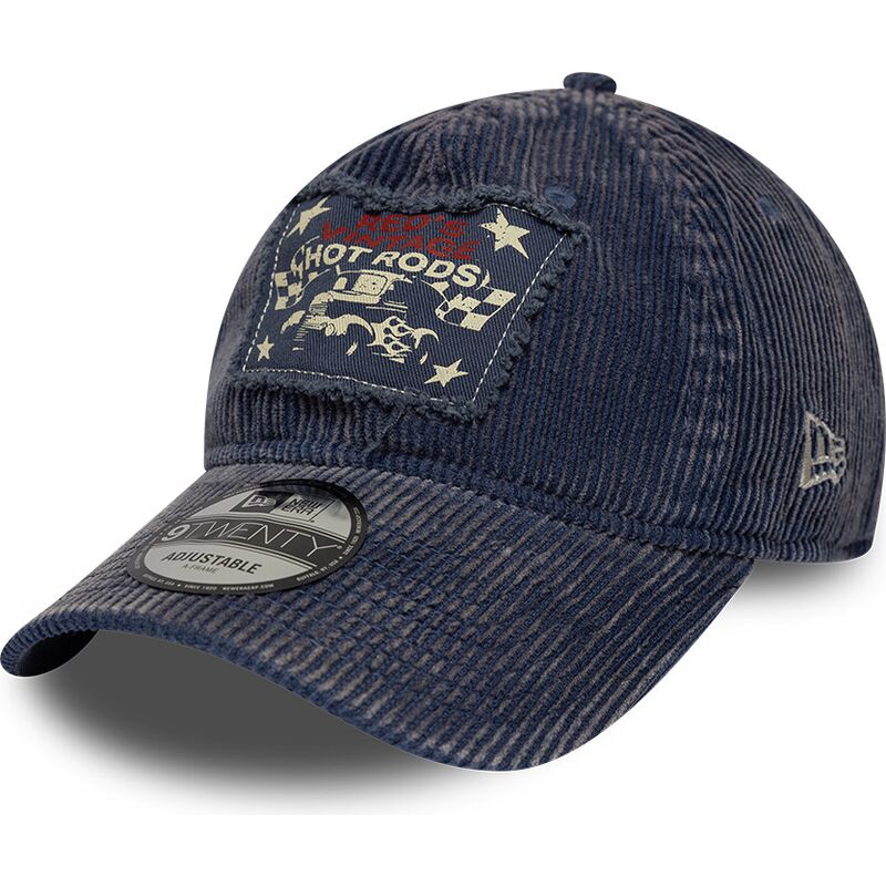 gorra-curva-azul-marino-ajustable-9twenty-patch-acid-cord-de-new-era