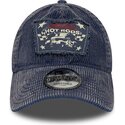 gorra-curva-azul-marino-ajustable-9twenty-patch-acid-cord-de-new-era