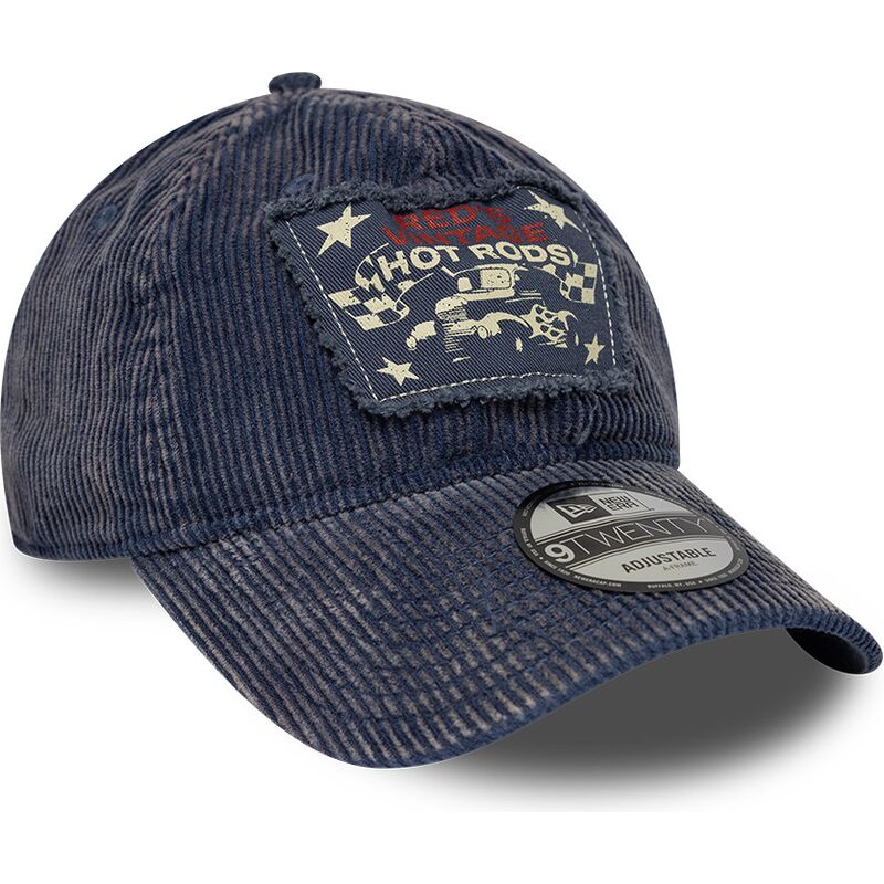 gorra-curva-azul-marino-ajustable-9twenty-patch-acid-cord-de-new-era