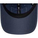 gorra-curva-azul-marino-ajustable-9twenty-patch-acid-cord-de-new-era
