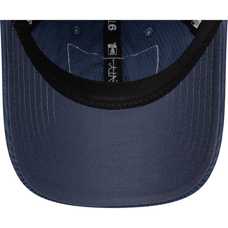 gorra-curva-azul-marino-ajustable-9twenty-patch-acid-cord-de-new-era