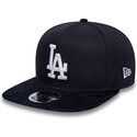 gorra-plana-azul-marino-snapback-9fifty-cord-visor-de-los-angeles-dodgers-mlb-de-new-era