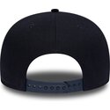gorra-plana-azul-marino-snapback-9fifty-cord-visor-de-los-angeles-dodgers-mlb-de-new-era