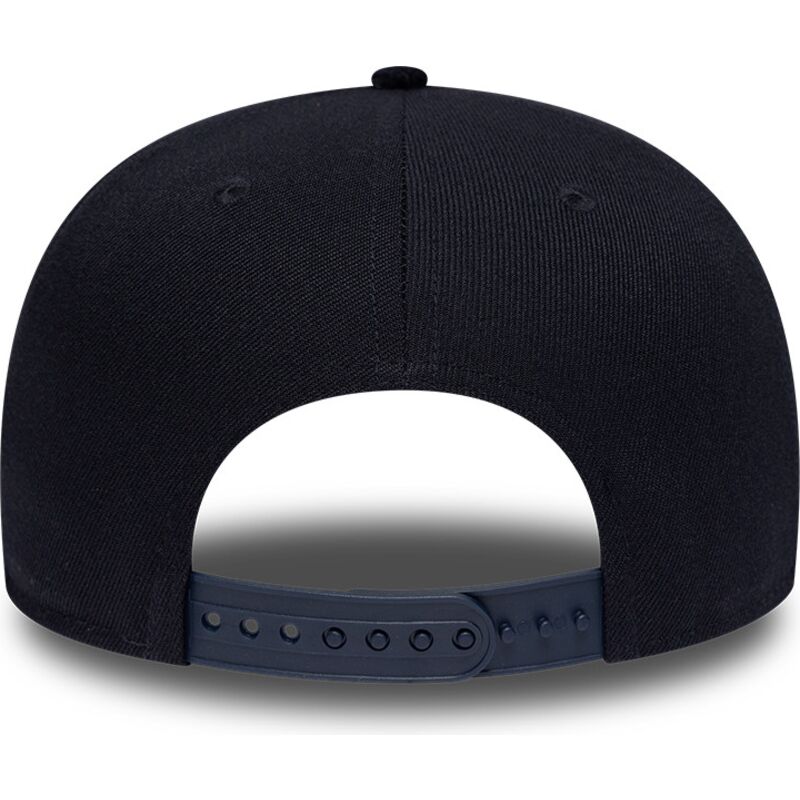 gorra-plana-azul-marino-snapback-9fifty-cord-visor-de-los-angeles-dodgers-mlb-de-new-era gorra-plana-azul-marino-snapback-9fifty-cord-visor-de-los-angeles-dodgers-mlb-de-new-era