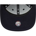 gorra-plana-azul-marino-snapback-9fifty-cord-visor-de-los-angeles-dodgers-mlb-de-new-era