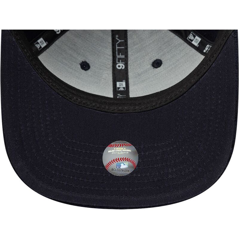 gorra-plana-azul-marino-snapback-9fifty-cord-visor-de-los-angeles-dodgers-mlb-de-new-era gorra-plana-azul-marino-snapback-9fifty-cord-visor-de-los-angeles-dodgers-mlb-de-new-era