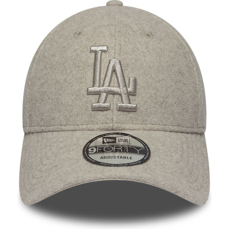 gorra-curva-beige-snapback-con-logo-beige-9forty-winter-de-los-angeles-dodgers-mlb-de-new-era