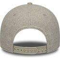 gorra-curva-beige-snapback-con-logo-beige-9forty-winter-de-los-angeles-dodgers-mlb-de-new-era