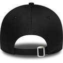 gorra-curva-negra-ajustable-para-mujer-9forty-fruit-icon-cherry-de-los-angeles-dodgers-mlb-de-new-era