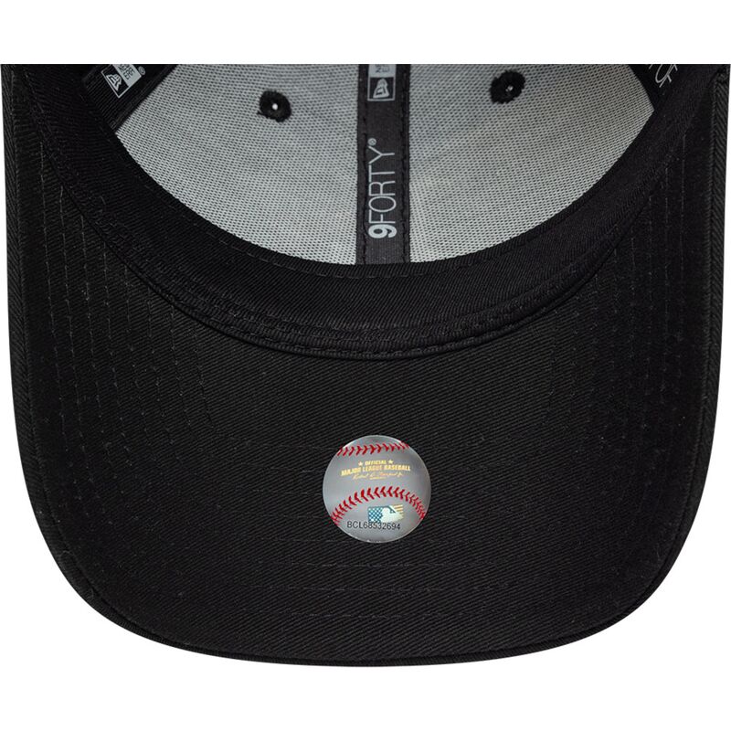 gorra-curva-negra-ajustable-para-mujer-9forty-fruit-icon-cherry-de-los-angeles-dodgers-mlb-de-new-era