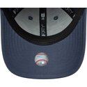 gorra-curva-azul-ajustable-para-nino-9forty-space-glow-in-the-dark-de-new-york-yankees-mlb-de-new-era
