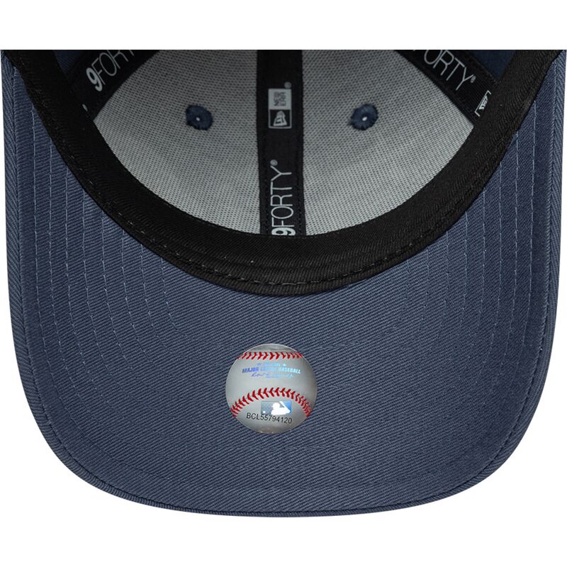 gorra-curva-azul-ajustable-para-nino-9forty-space-glow-in-the-dark-de-new-york-yankees-mlb-de-new-era