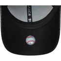 gorra-curva-negra-snapback-con-logo-negro-9forty-pu-weave-de-new-york-yankees-mlb-de-new-era