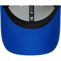 gorra-curva-beige-y-azul-ajustable-9forty-contrast-visor-vespa-piaggio-de-new-era